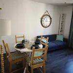 Grand T3 Centre Du Havre Apartment Le Havre