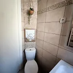 Grand T3 Centre Du Havre Apartment *