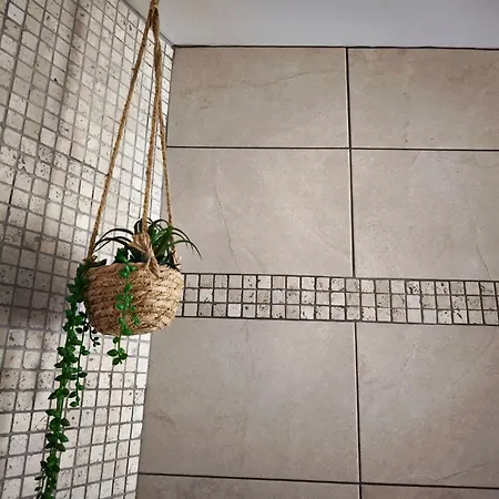 아파트 Grand T3 Centre Du Havre